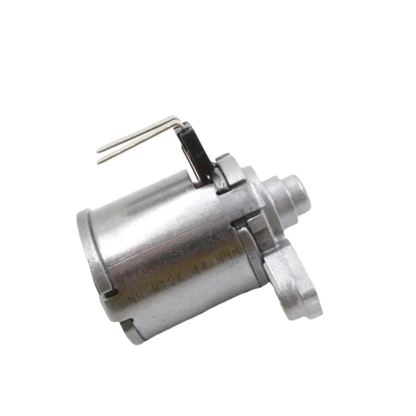 Wxnlbb One Color Dq250 Dsg N217 N218 0Bh927328 Vbs Nh Nhr12a Transmission Solenoid Valve Compatible With Vw Compatible With A-U-D-I Skoda