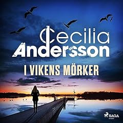 I vikens mörker cover art