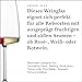 Zwiesel Glas Wein- und Wassergläser Set Vivid Senses (8-teilig), Limited Edition Set im Geschenkkarton, Weinglas Fruchtig & Fein (535 ml) & Allroundbecher (500 ml), Spülmaschinenfest