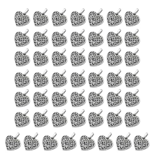 [Worpo] Be[Wn[g`[y_glbNXWG[ANZT[yʃNtgpin[g^`[uXbglbNX