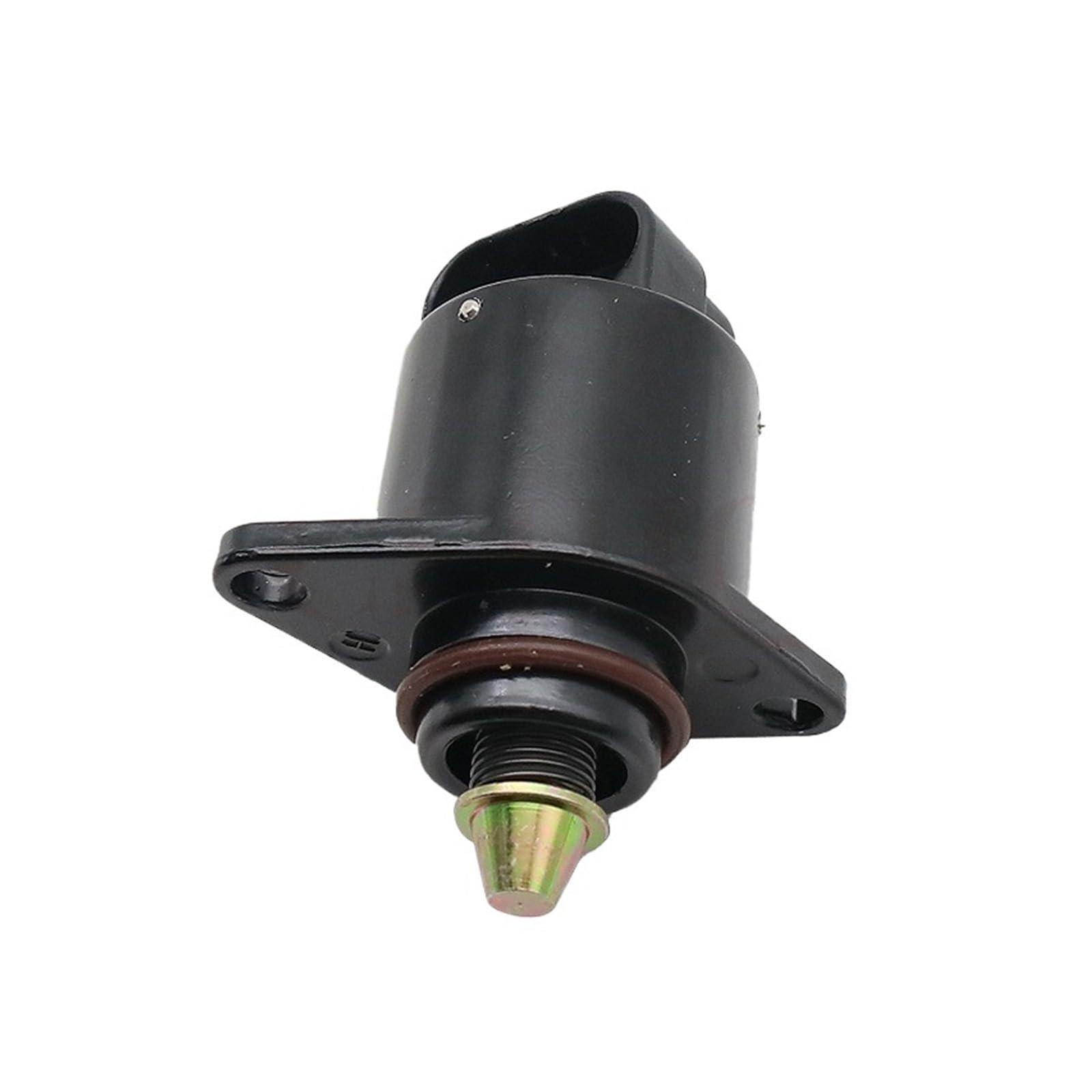 BXCONJUBC MC.MM.973 Idle Air Control Valve Auto Parts
