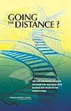 Going the Distance?: The Safe Transport of Spent Nuclear Fuel and High-Level Radioactive Waste in the United States