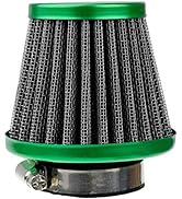 Small manufacture image 49