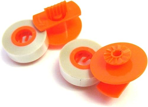 Nakajima axe-100 máquina de escribir (Az Padre)