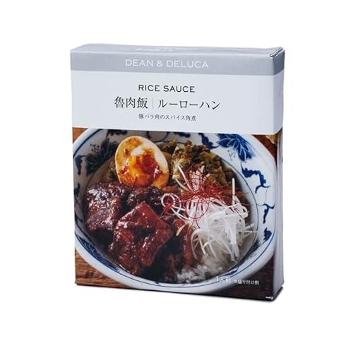 DEAN & DELUCA(fB[Ahf[J) CX\[X [[n(؃õXpCXp)