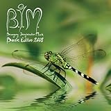 B.I.M.Basic Edition 2008