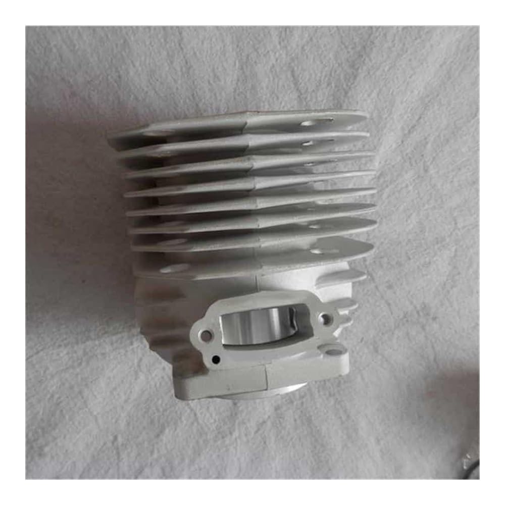 Piston KIT Only K1250 pièce de rechange moteur pour cylindre assemblage 3120