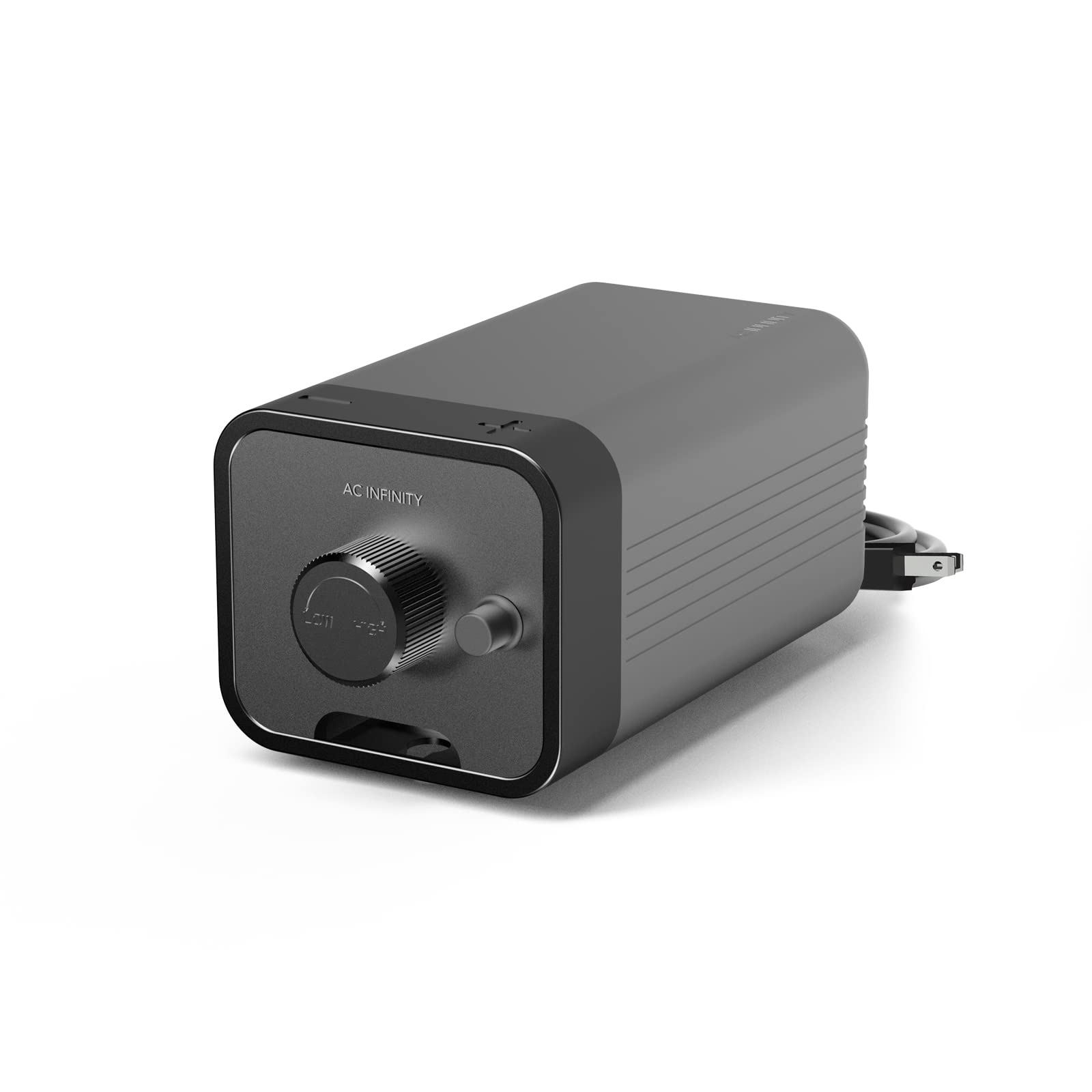 AC Infinity Air Pump Kit