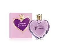Vista 14 de Perfume Vera Wang Princess de Vera Wang para mujeres