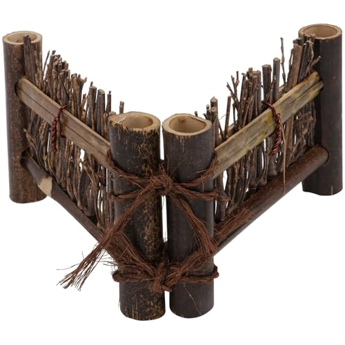 FINISPERSOO VR|fރ~j|tFX }CNiƖ~͗p^ ̖~͏ CeAfXNgbvp1PC