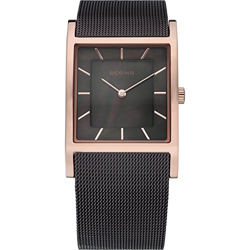 Bering 10426-265 Bering 10426-265