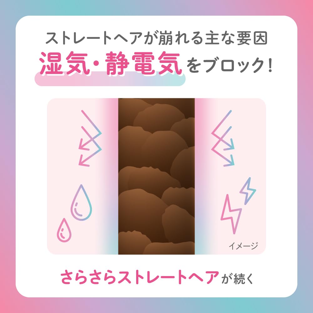 Amazon | ケープ フォーストレート 無香料 50g | ケープ | ヘア