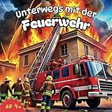 Independently published