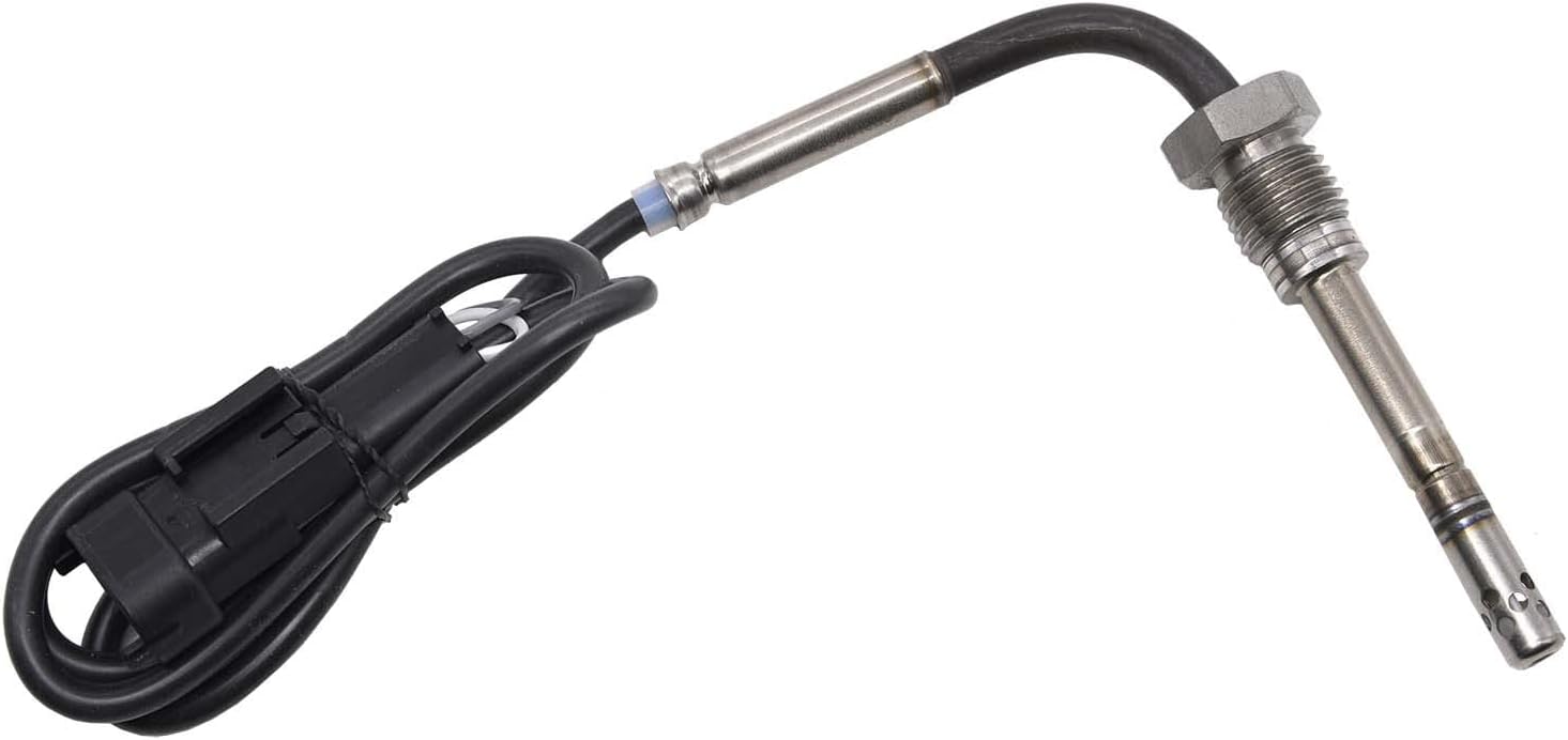 Walker Products Temperature Sensor - 1003-1011