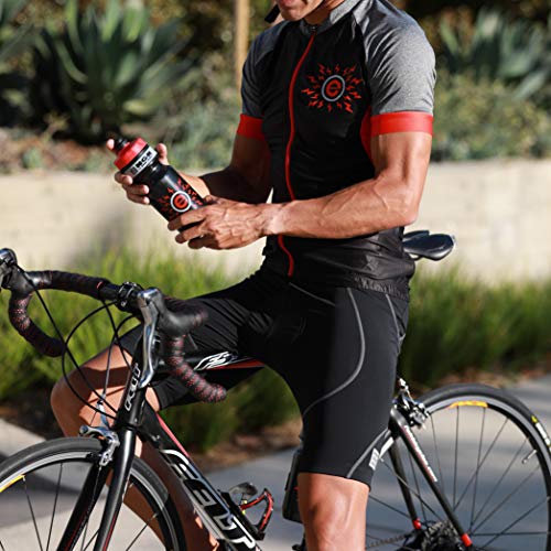 image for Engine Design Group NGN NGN Sport - High Performance Bicycle | Bike Wa