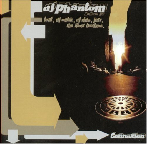 Connexion