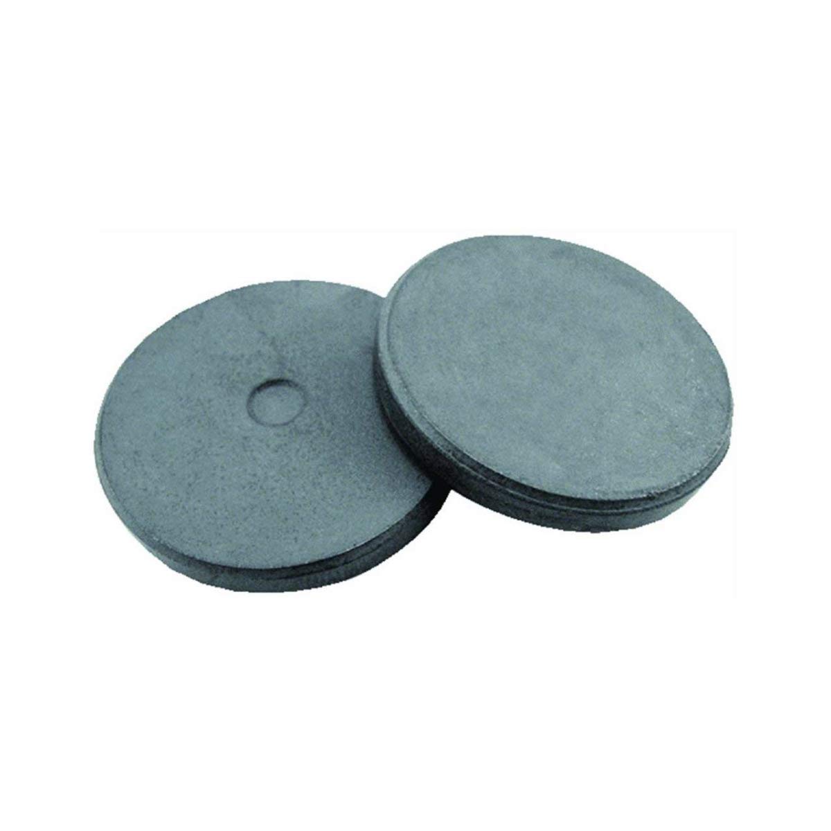 Master Magnetics 07041 Magnet Disc 1.5