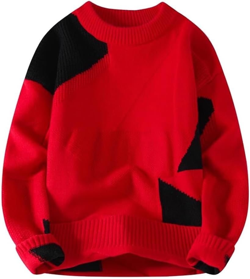 サクラ SACRA キーネックワンピース オーバーワンピース 定価3.1