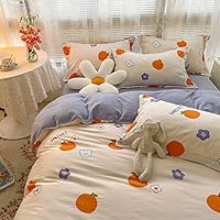 ちろちゃん　ベッドカバー 61TOhNlPuDL._SS200_.jpg