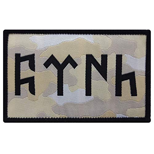 BORDO BERELI Göktürk Asker Patch Camouflage Özel Harekat Türkei Aufnäher Pec für Shirt Jacke Asker Kiyafet Askeri Polis Giyim 1 Stück Cover