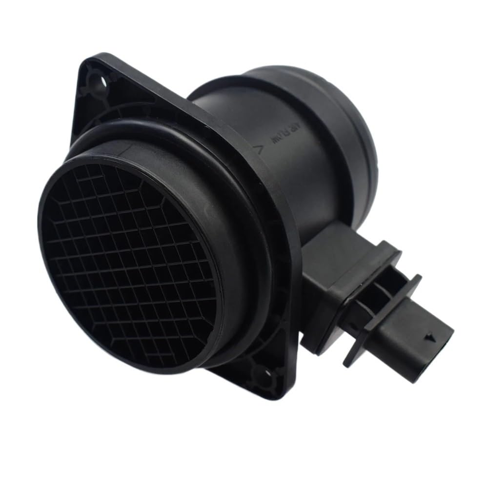 Débitmètre massique d'air haute précision pour Mini Cooper 2007-2010