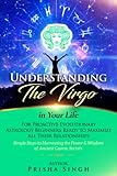 Understanding the Virgo in Your Life for Proactive Evolutionary Astrology Beginners Ready to...