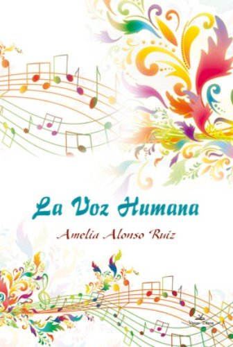La voz humana livre théâtre monologue dramatique espagnol