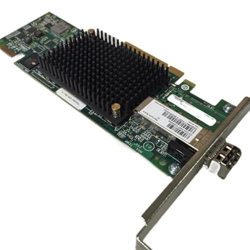 QR558A QR558-63002 676880-001 SN1000E 16Gb 1�B