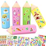 12 Kleine Schultüte Zuckertüte Mädchen & Jungen, Einschulung Geschenkbox
