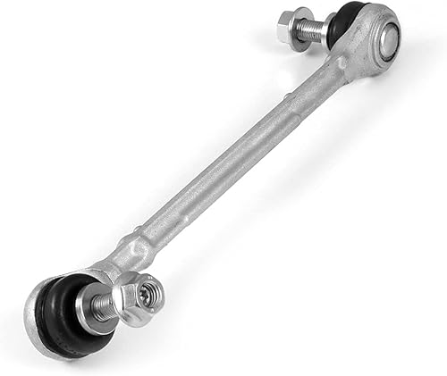 Miniatura 6 de Metrix Premium - Barra estabilizadora delantera L & R K750335 y K750336 compatible con Mercedes-Benz C230 AWD 08-09, 10-12 C250 AWD, 08-14 C300,