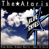 Your Boyfriend Sucks