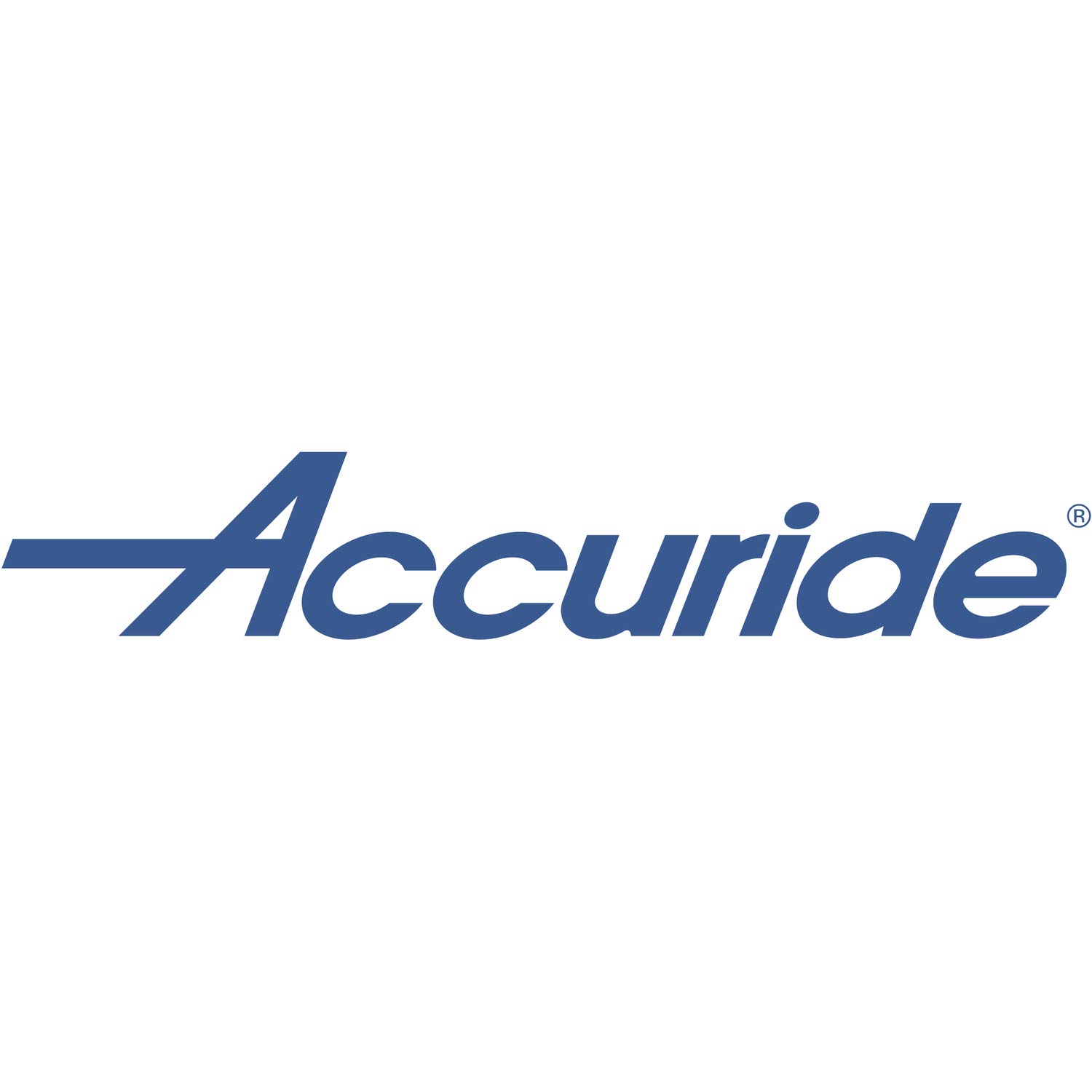 ACCURIDE 2026L Kugelkäfigführung - Teilauszug, 40 kg, Schienenlänge 450 mm