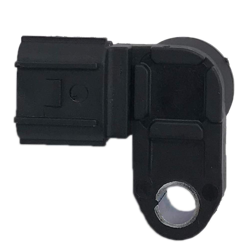 55241571A - Sensor de presión de aire para motor Multistrada 1200 ducati Panigale 2012-2017 Diavel 1199 r14