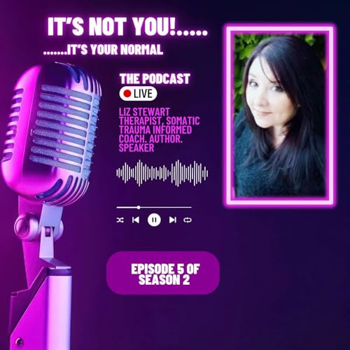 .........It's Your Normal