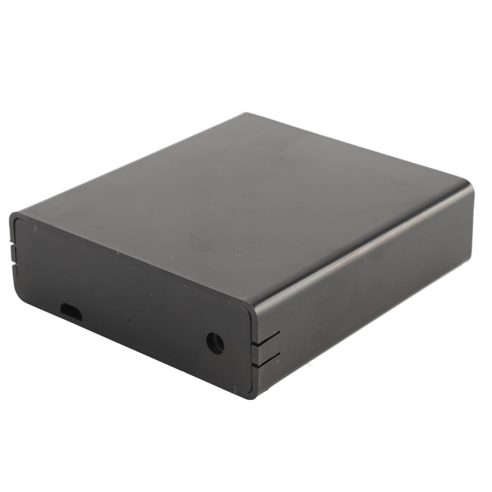 CHICIRIS Zestaw Słonecznej Pompy Wodnej, 19W 800L/H DC12V Pompa Głębinowa z Panelem Słonecznym 30W, do Szklarni RV Samochód Turystyczny Kemping