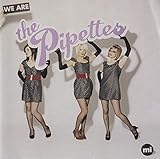 We Are the Pipettes