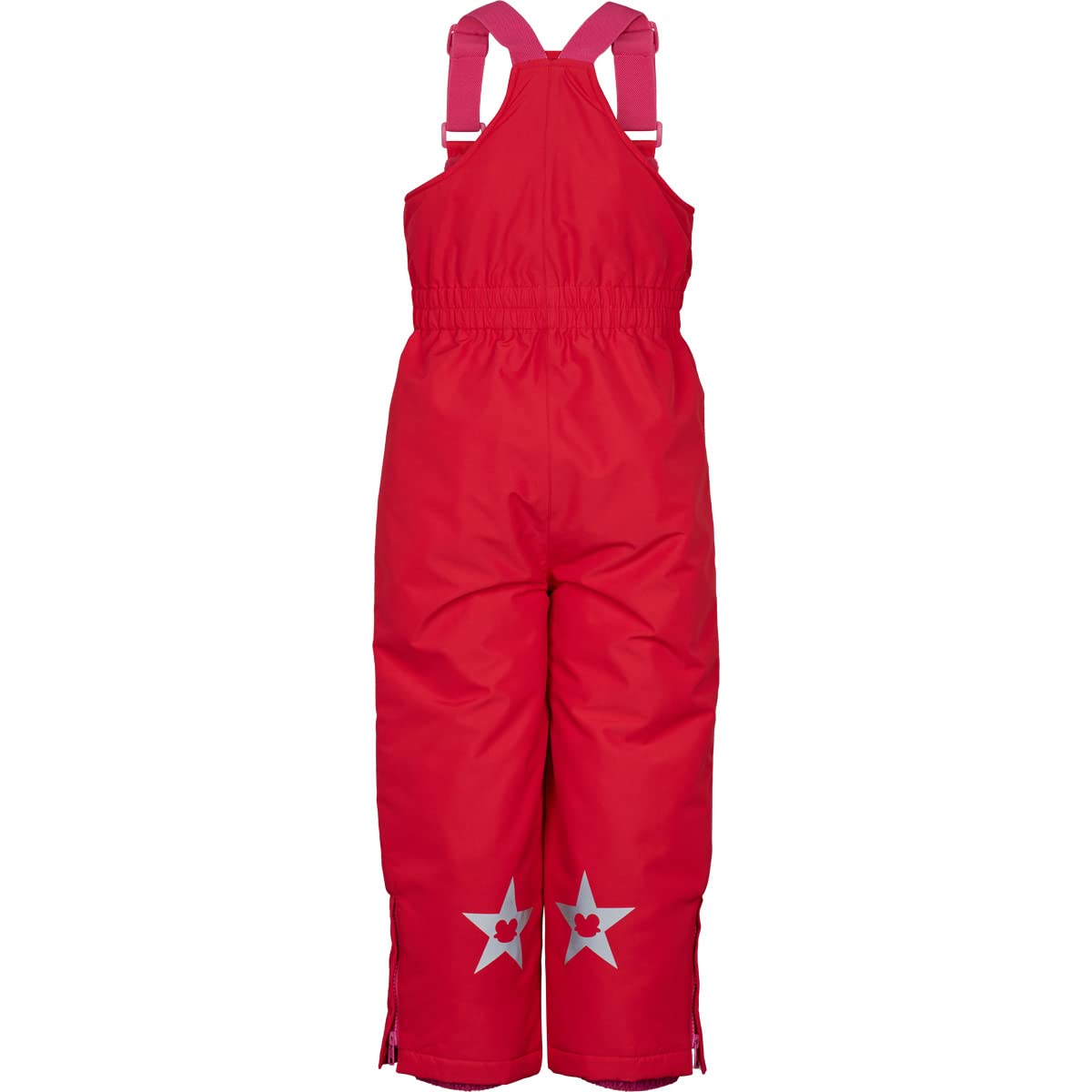 Fred's World by Green Cotton Mädchen Outerwear Snow Pants