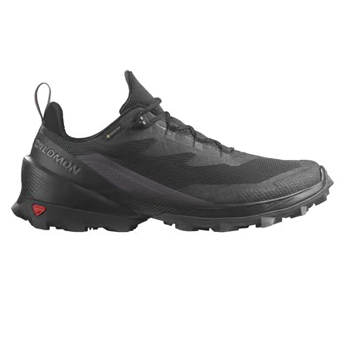SALOMON Zapatillas Cross Over 2 Gore-Tex Código 472690