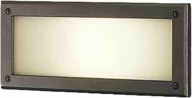 フットライト Panasonic LGW 75000Z 3個 フットライト Panasonic LGW 75000Z 3個