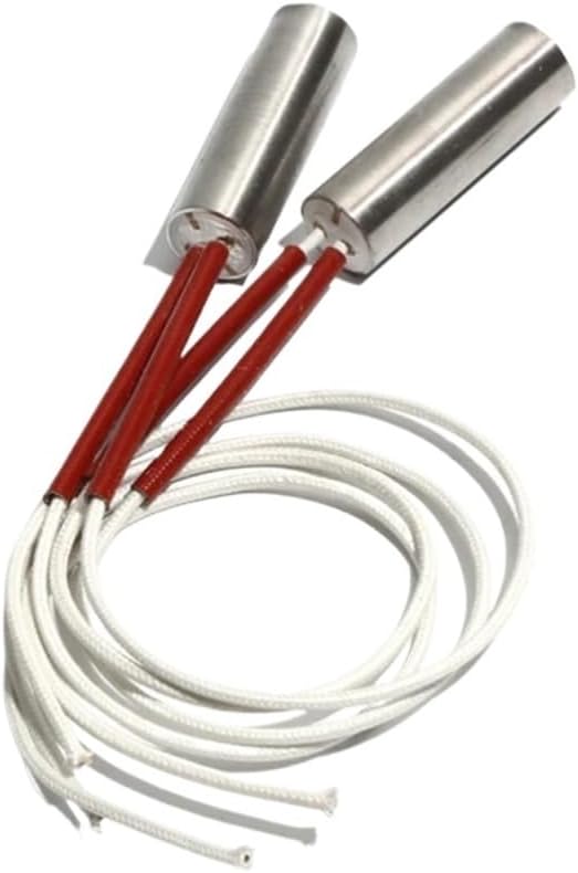 津田真瑞 唐銅製 猩々像 ブロンズ 置物 銅像 共箱