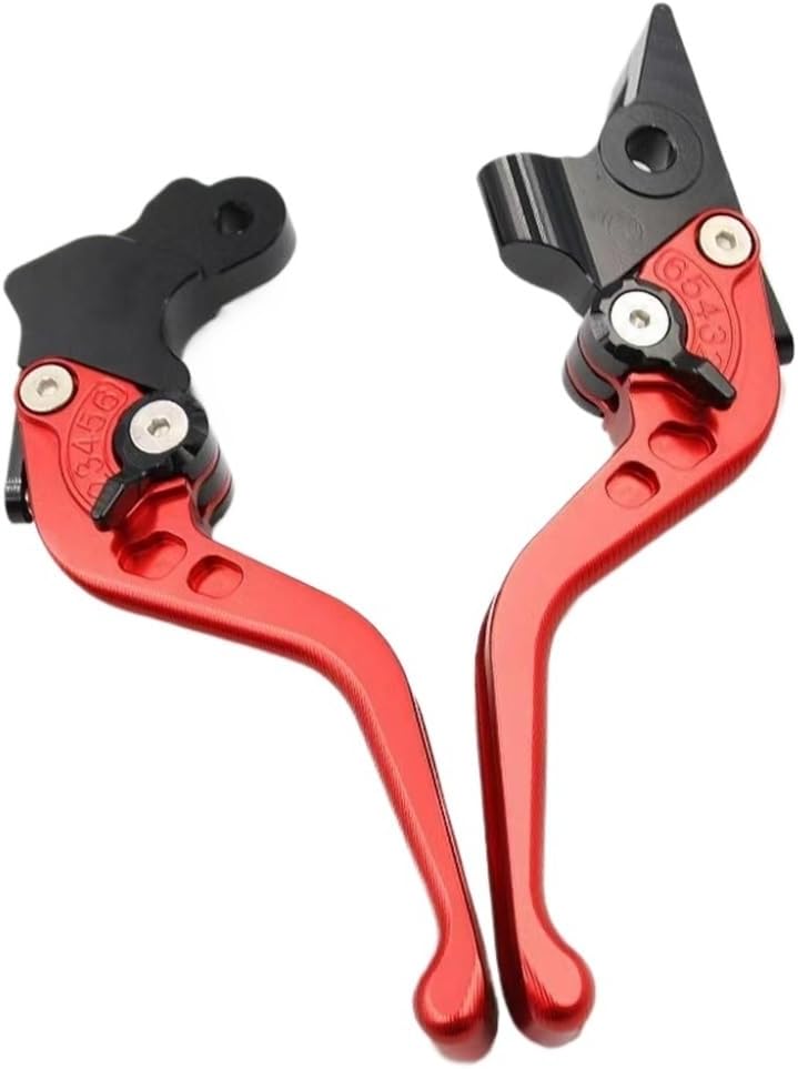 高品質ラリマー指輪✰⋆。:゜・*☽:゜・ ラリマーくりぬきリング 約14