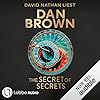 The Secret of Secrets: Robert Langdon, Band 6