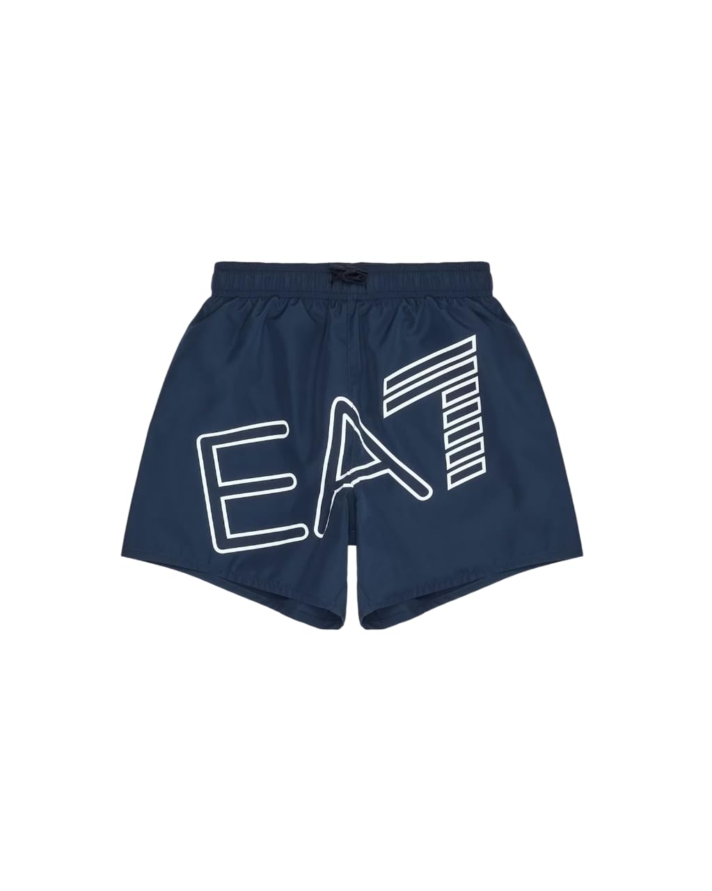EA7 Emporio Armani Costume Mare Bambino 7B000109AF17231 8059797171242-16