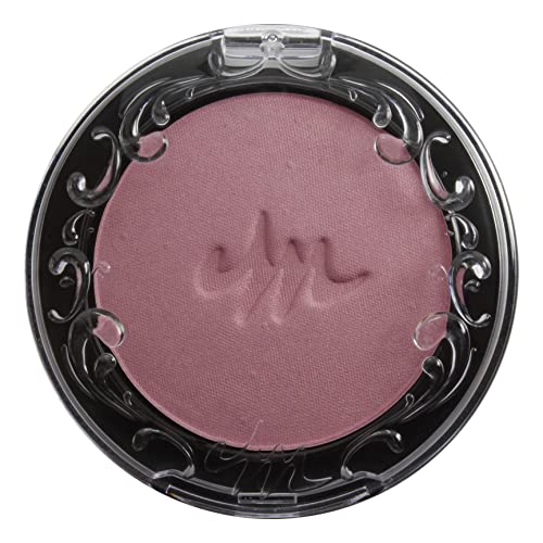 Blush Powder 100 Max Love