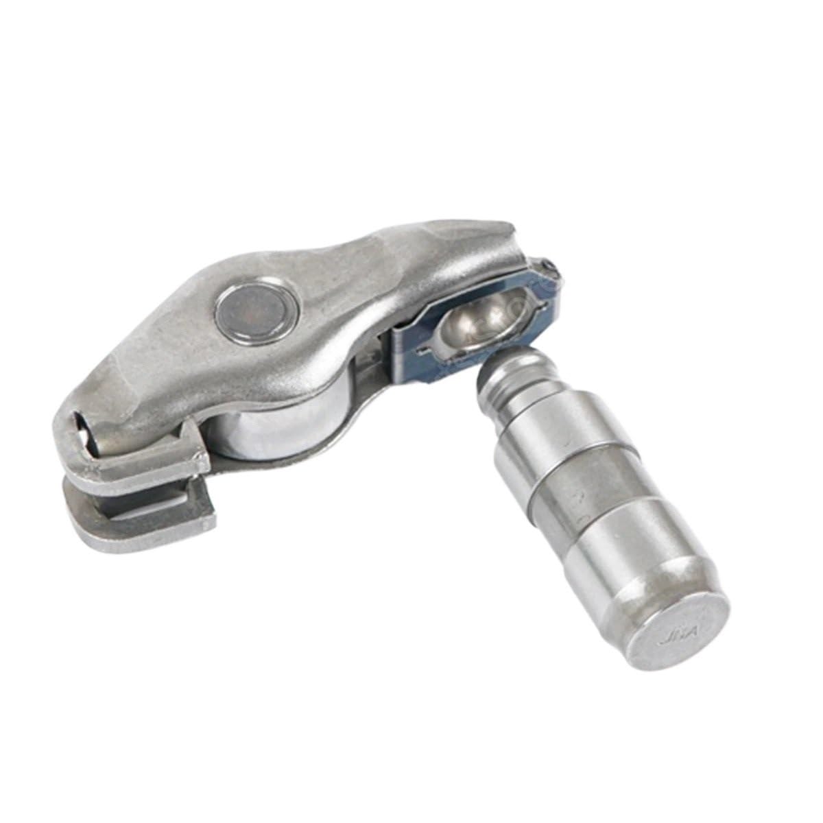renvoi soupape Ensemble de culbuteurs hydrauliques d'admission et d'échappement, 16x, pour A4 A6 Q5, Golf, Jetta levier échappement