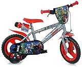 Dino Bikes