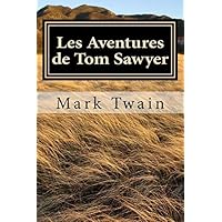Les Aventures de Tom Sawyer