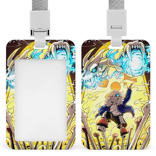 ���D�P�[�X �A���_�[�e�[�� �T���Y �l�[���z���_�[ ID�J�[�h�z���_�[ ID�J�[�h�P�[�X �p�X�P�[�X ������� �c�^ ���D�z���_�[ �݉������D ���h���� ������� �Ј��؃P�[�X �w���� �y�� ���s�p�i �X�L�~���O�h�~ ���蕨