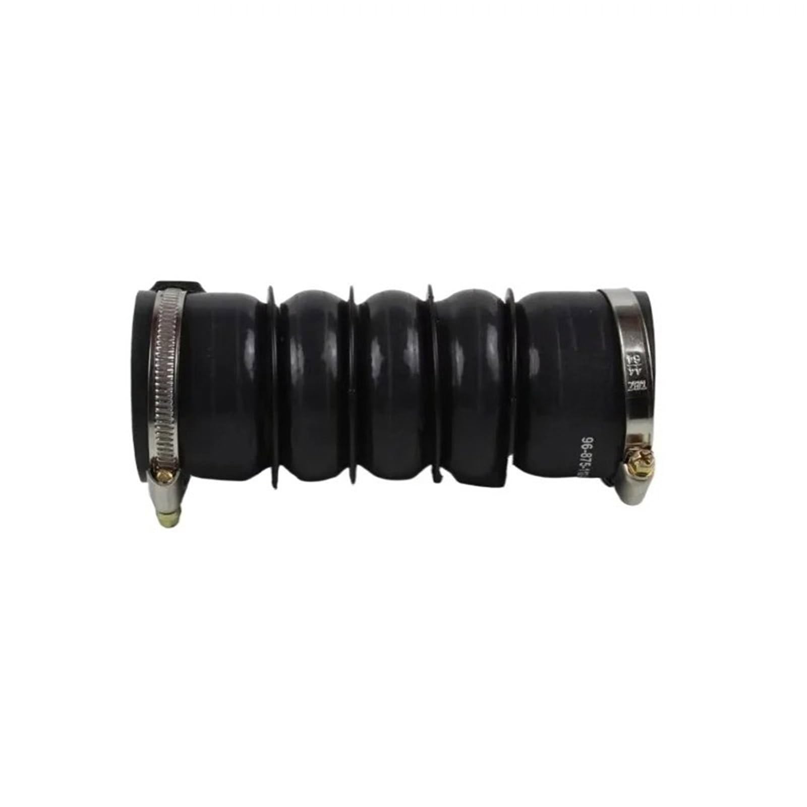 1440N4 9687511280 Wąż ssący turbosprężarki, rura łącząca intercooler dla Peugeot 2008 308 408 3008 508