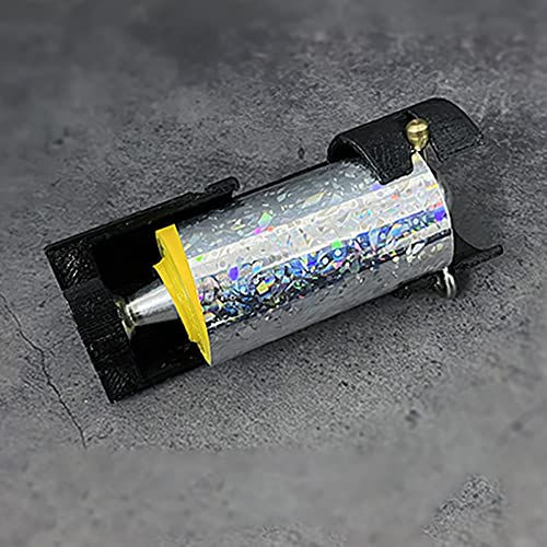 yi }WbNzPortable Cane Holder/|[^uEP[z_[ Xe[W}WbNANZT[ i 